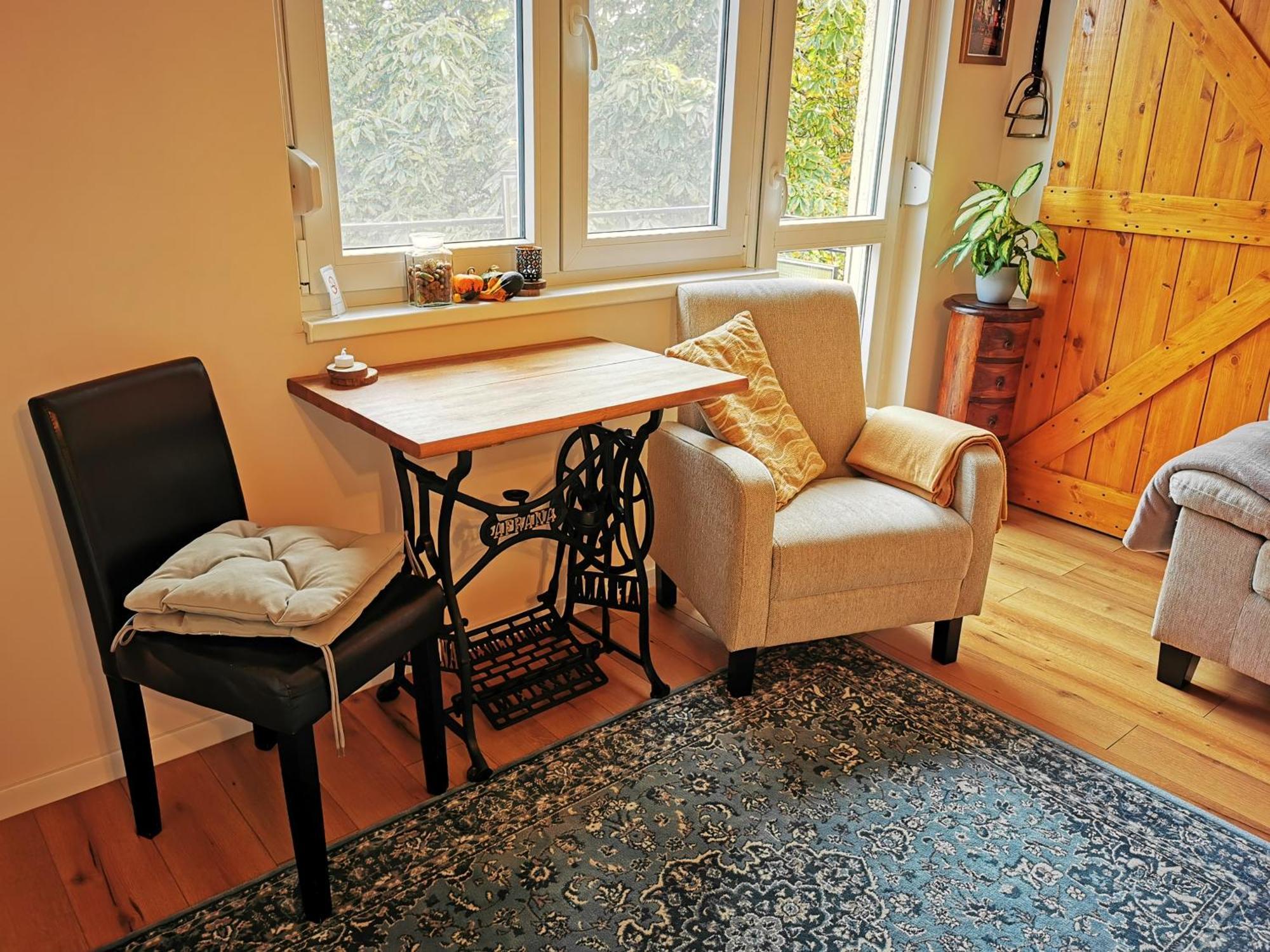 Mrs. Columbo'S Flat Appartement Boedapest Buitenkant foto